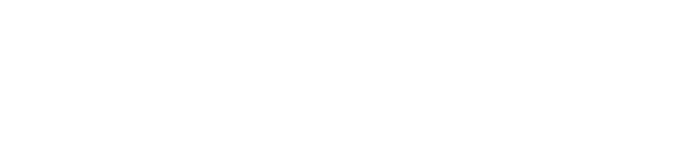 ナハトを知る