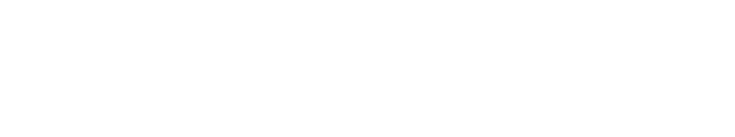 マーケティングを知る