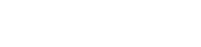 マーケティングを知る