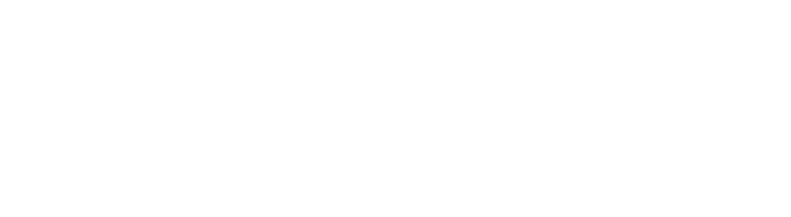 仕事を知る