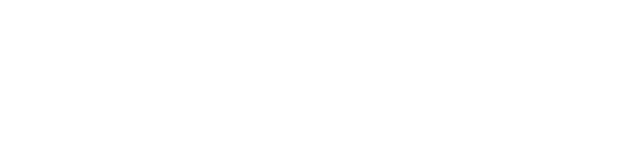 仕事を知る
