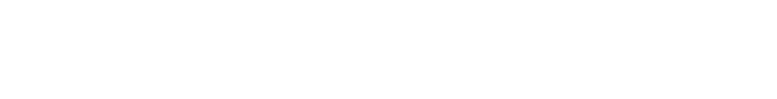 長期インターンでマーケティングを知る