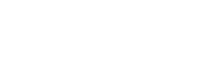長期インターンでマーケティングを知る