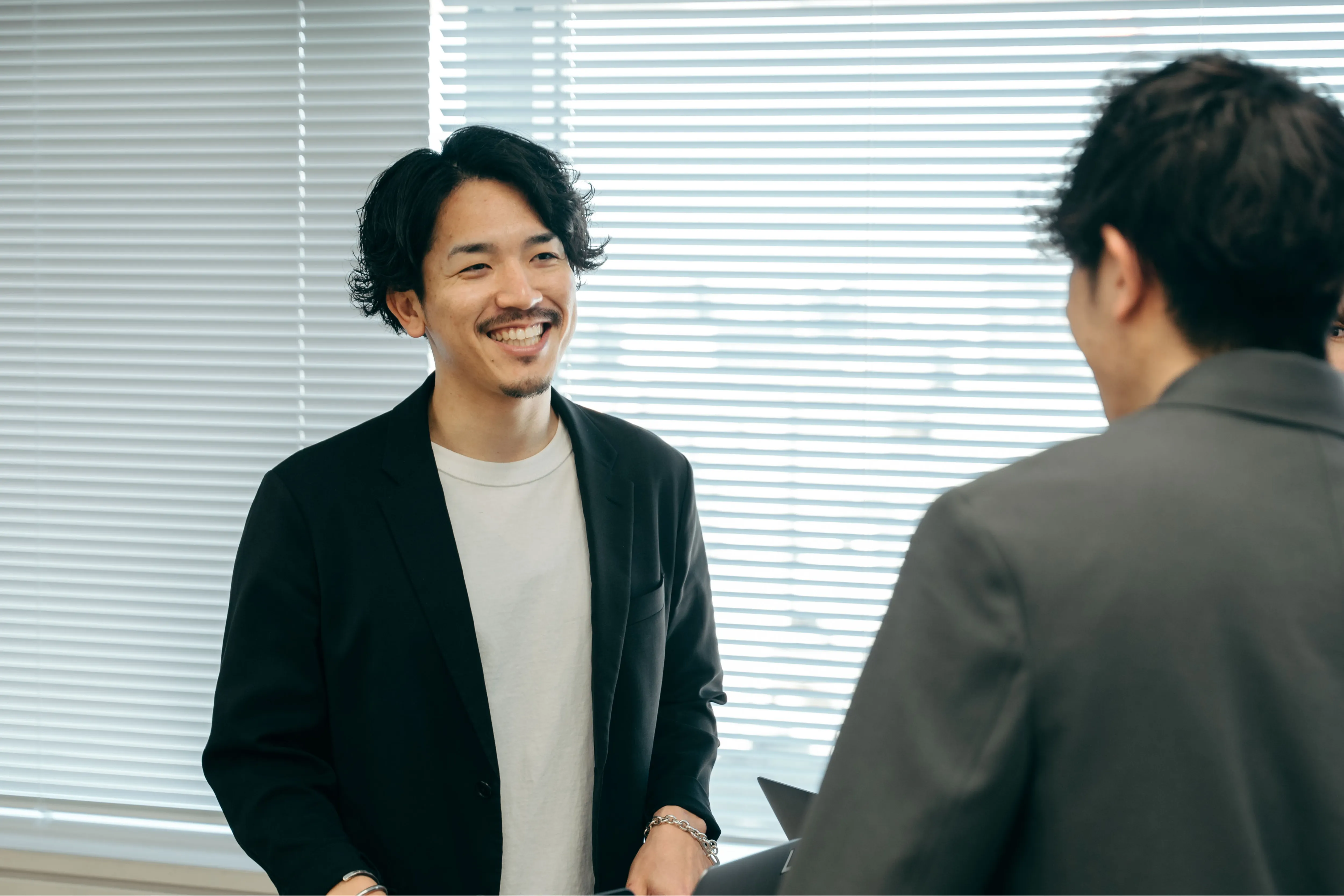 キービジュアル