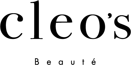 cleos