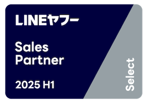 LINEヤフー株式会社