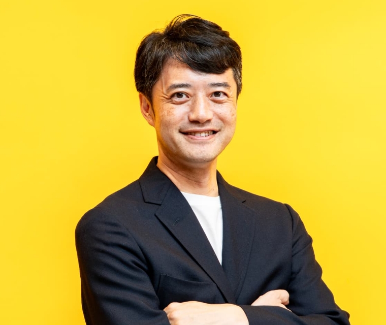 田口 弦矢