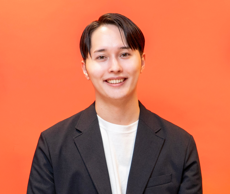 宮下 イムレ一之介