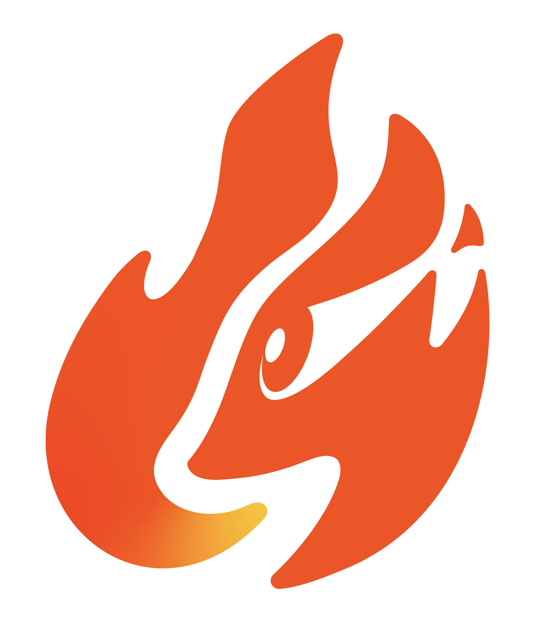 IKERU Icon