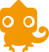 NAHATOアイコン
