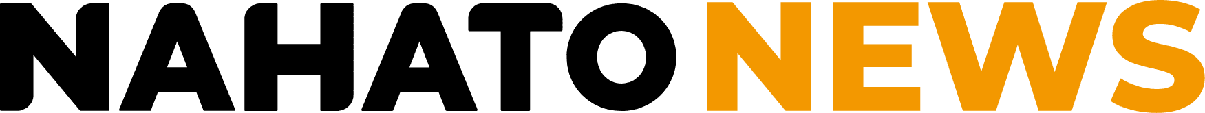 NAHATO NEWS