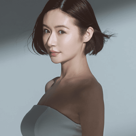 宮崎麗果 - ナハトサポートインフルエンサー