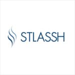 STLASSHのロゴ