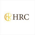 株式会社HRCのロゴ