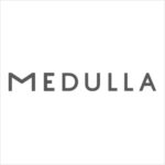 MEDULLAのロゴ