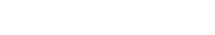 NAHATO
