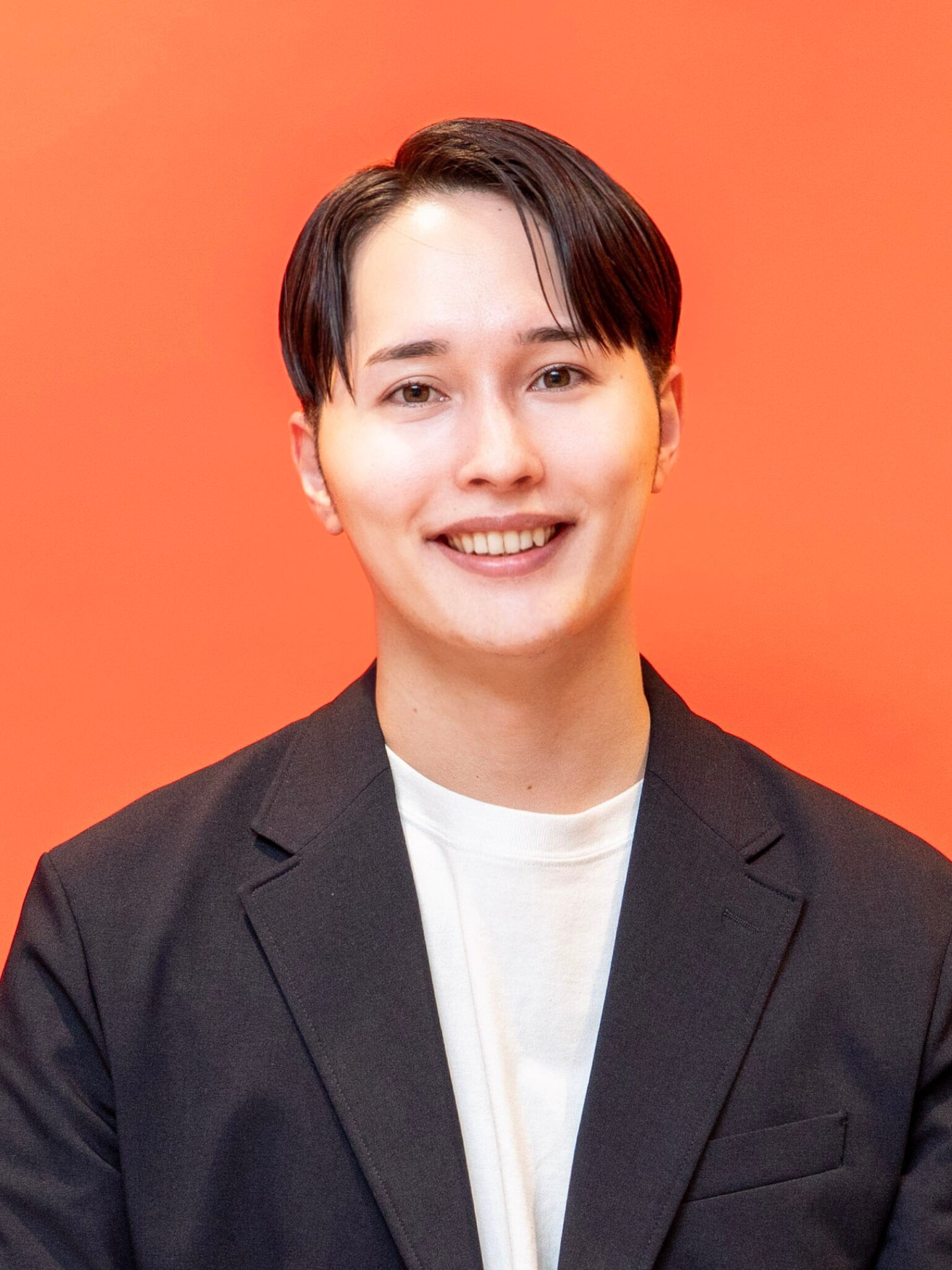 宮下 イムレ一之介