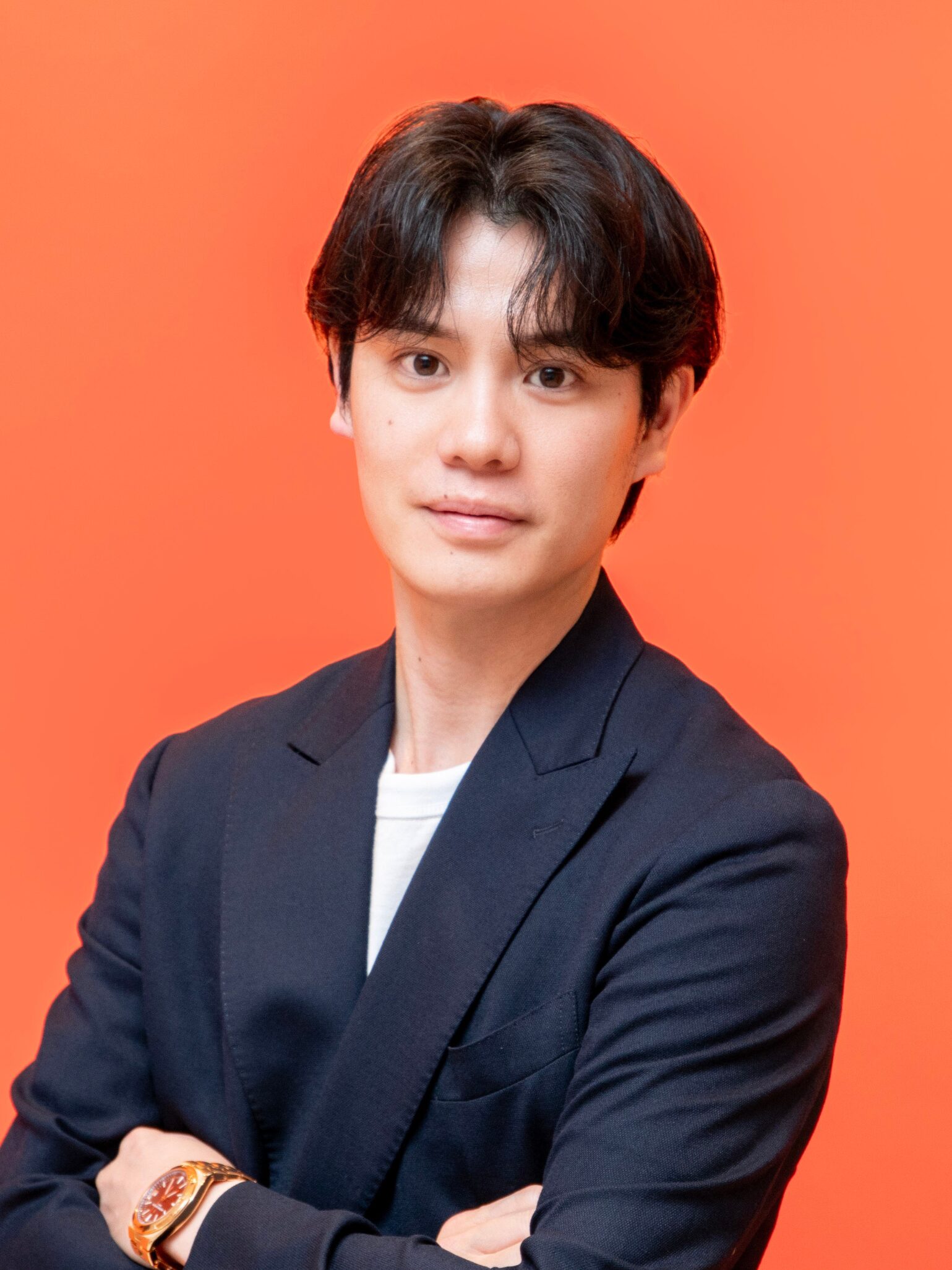 古田 陽介