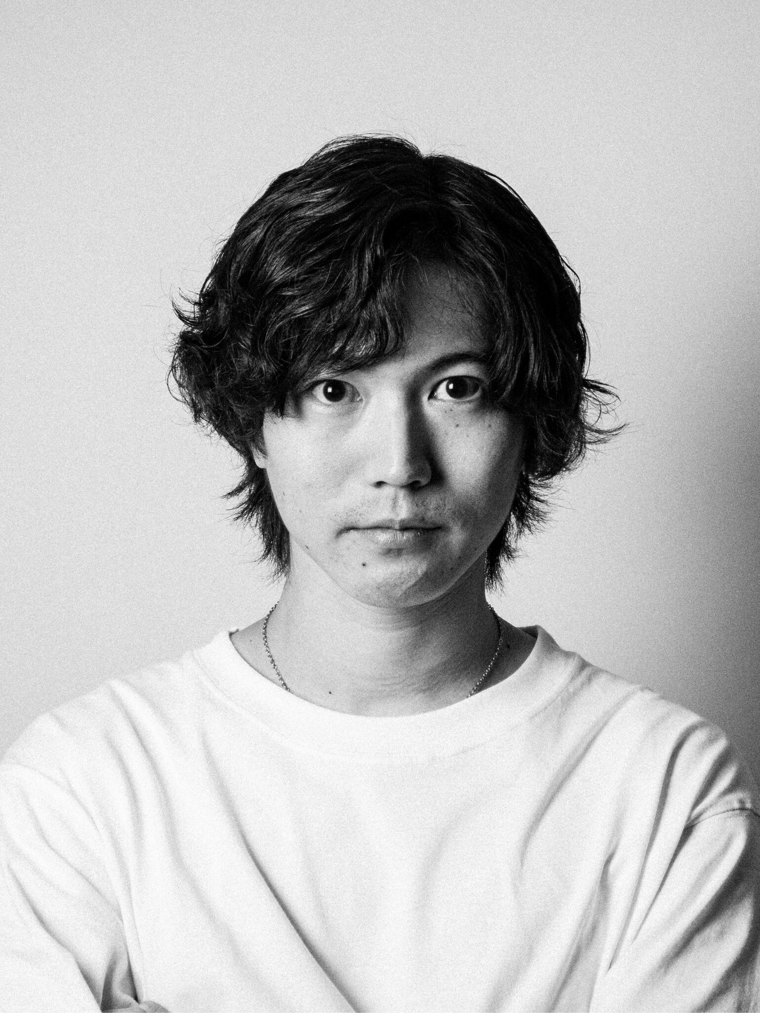 中野 智貴 取締役