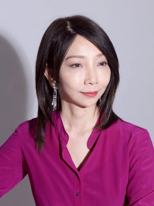 株式会社L＆B 代表取締役 七種 珠水氏