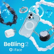 iFace BeBling 2