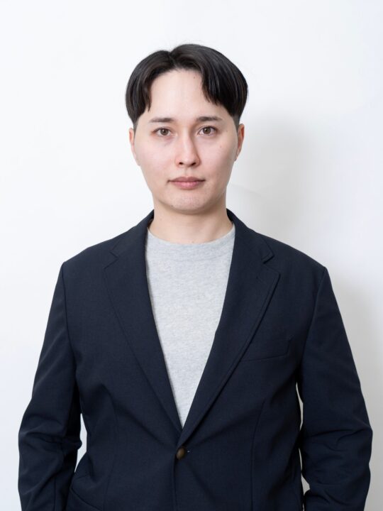 宮下 イムレ一之介