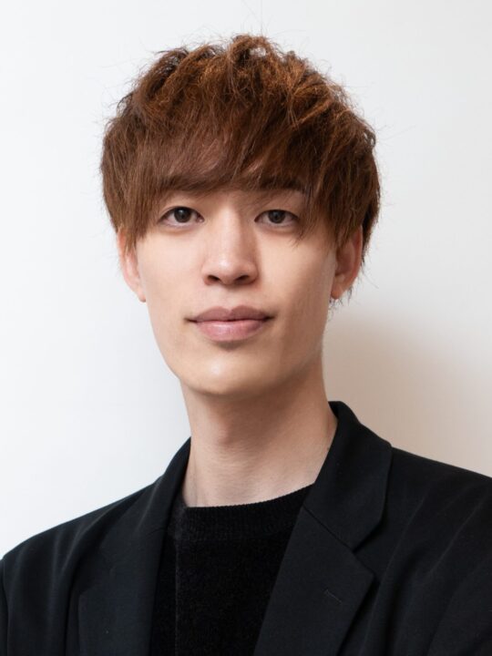 土佐 瑛司