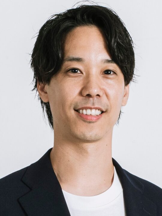 黒瀬 優作