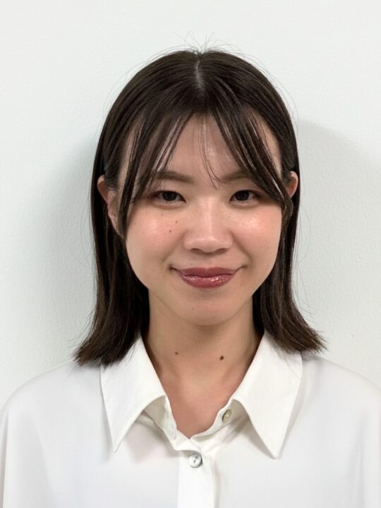 谷 夏希