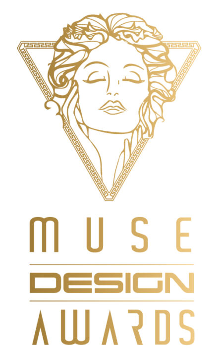 MUSE Design Awards